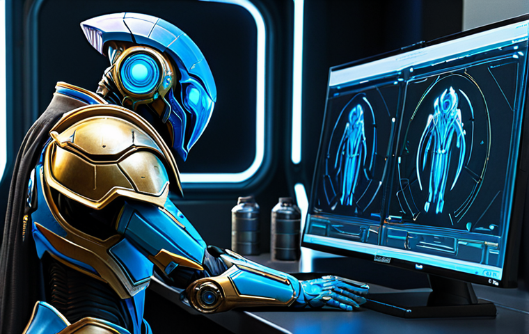 protoss - 이미지 2