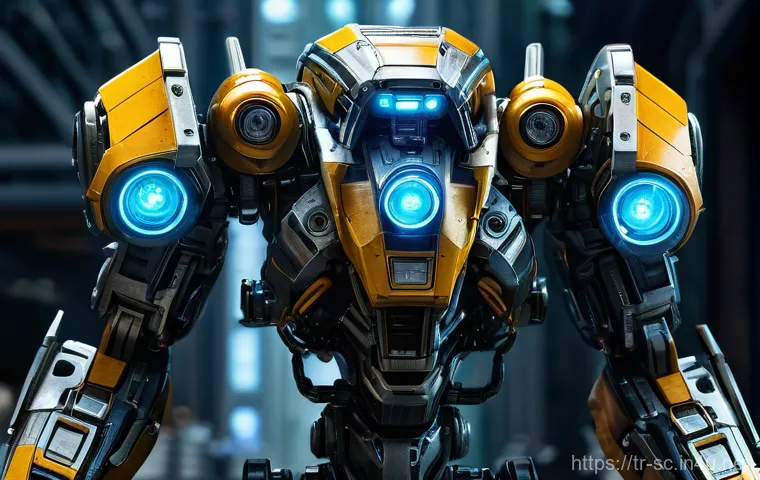테란 워룸 연습 팁 - Here are three detailed image generation prompts in English, based on the provided StarCraft II stra... 테란 워룸 연습 팁 - Here are three detailed image generation prompts in English, based on the provided StarCraft II stra...