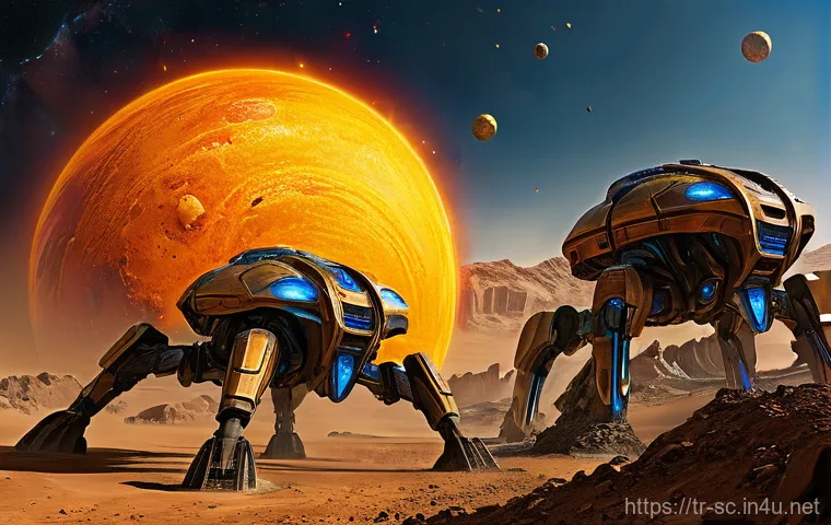 프로토스 질럿 러쉬 팁 - Early Game Disruption: Zealots on the Mineral Line** A dynamic, action-packed close-up shot capturin...