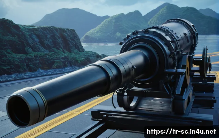 Terran Battlecruiser Zafer İçin Bilmeniz Gereken 5 Kritik İpucu 3 테란 배틀크루저 최적 활용법 관련 이미지 1