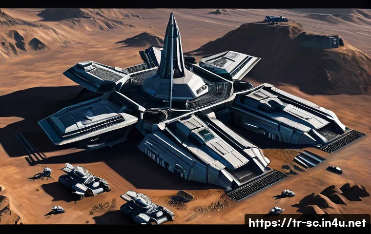 Terran Tarama Zamanlamasıyla Rakibinizi Şaşırtın Ustaların Sırrı Ortaya Çıkıyor 3 테란 스캔 타이밍 최적화 관련 이미지 1