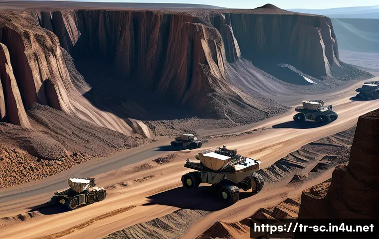 Terran Mineral Yönetimi Kaynakları Katlayıp Zafere Ulaşmanın Sırrı 3 테란 미네랄 관리법 관련 이미지 1