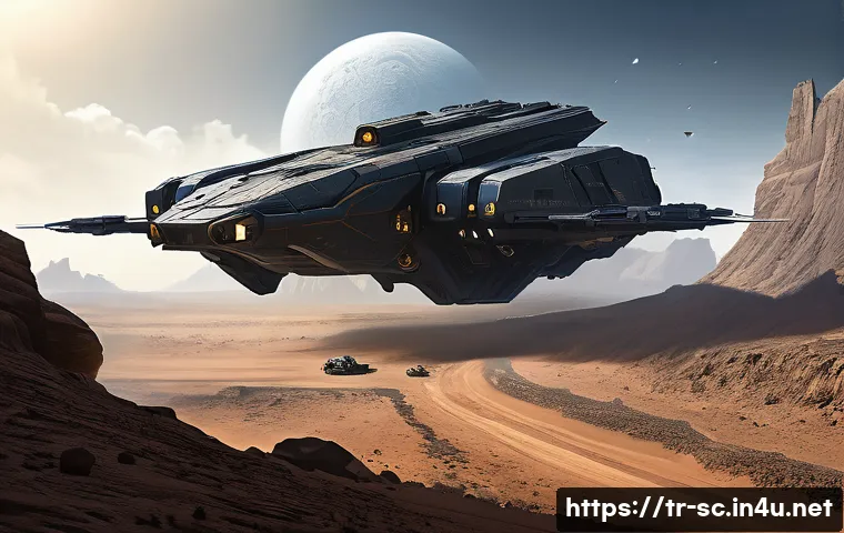 Terran Mineral Yönetimi Kaynakları Katlayıp Zafere Ulaşmanın Sırrı 4 테란 미네랄 관리법 관련 이미지 2